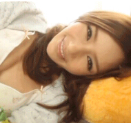 邪恶动态图：颜射吃精 thunder: