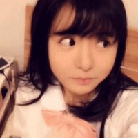 为女人:舔阴姿式动态图片 自慰怎样更爽: 怎样吸下部