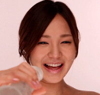 邪恶动态图不看后悔 小妖精你好紧夹断小 啊!啊!使劲操　