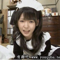 谁知道这av动态图番号？