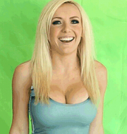 邪恶动态图片:天!爸爸替媳妇止痒gif出处