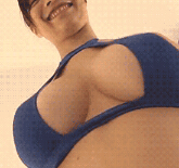 美女吃香蕉 动态图片：迷死人的搞笑动态图片