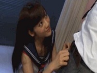 邪恶啪啪啪做爱动态图868期 男女后入式啪啪啪