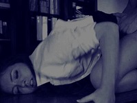 27报男女做羞羞事图片 李毅吧邪恶美女被叉动态图