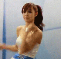 又黄又色的mm动态图男女活塞运动gif图:肉番动漫动态图GIF图邪恶动图片大全热图