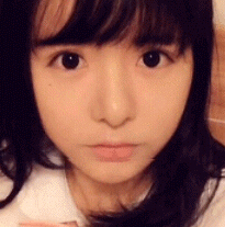 腿张开爱爱爱动态图：两美女在洗澡啊？一起洗好吗？