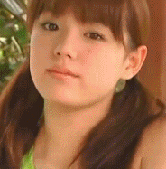 潮吹动图图gif 图:肥臀不停迎合动态图!