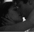 男女激情邪恶动态图