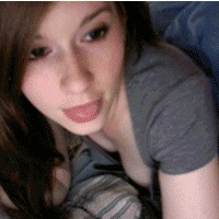 丰满美女一丝不苟女图：裸美女照片不遮挡动态图片！