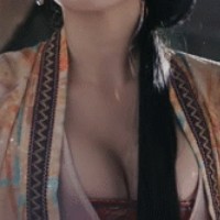 邪恶动态图片：www涩涩爱thunder:图片