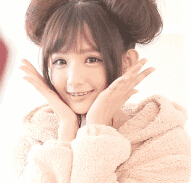 邪恶吧美女邪恶gif动态图：18浪姐又翘又有弹性的屁屁邪恶gif动态图