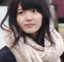 美女邪恶gif动态图:xxoo女人动态图