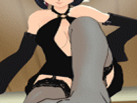 美女爱爱带声音 纲手鸣人的惩罚h