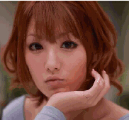 邪恶动态图：gif转换成视频竟然如此清晰