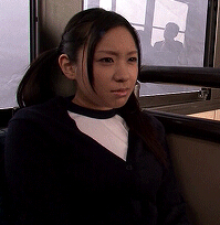 邪恶动态图：万恶的马赛克