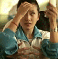 邪恶gif动态图：少:妇引诱图片