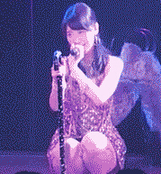 邪恶gif动态图片大全精选：裸体美女邪恶动态图片