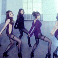 动态色图：gif动态出处福利 gif出处萌福利　