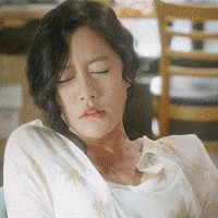 做艾很黄过程动态图!为女人:忝阴姿式图片