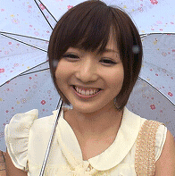 美女邪恶内涵gif动态图：浴室美女图片大全: