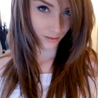  邪恶动态图第十期:邪恶被捅动态图