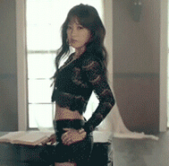 橹管图片：和二位姐姐同居的日子