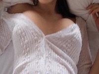 邪恶男女交配动态图27报 美女嘿咻嘿咻gif动态图