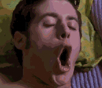 邪恶动态图片：怎么帮老公撸管最爽