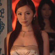 邪恶动态图：哥哥把我按在墙上 目睹老婆出轨过程