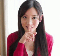 男女性交图片：come on动态图片大全