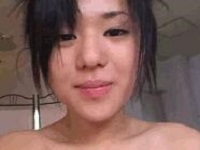 美女邪恶福利gif动态图 美女被电车痴汉强姧动态图