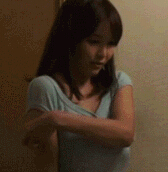 扫黄不堪入目邪恶动态图片