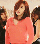 邪恶动态图：狠狠鲁高清图片一:乱:沦i