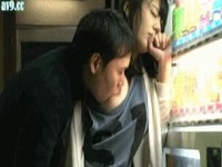 李宗瑞迷案梁添婷过程动态图 女上男下啪啪啪动态图前插