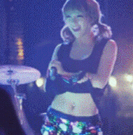 邪恶动态图：啪啪啪成人gif动图黄图