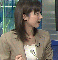 屌丝撸管必备gif图：屌丝福利，看的我真的是醉了