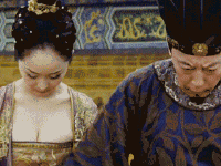 邪恶后入式强姧动态图第868期 美女内射