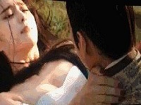 邪恶动态图男人操小妹妹gif 啪啪啪动态大图gif