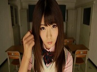 色情gif动态图邪恶福利出处合 动态图seqingtupian