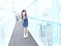 美女张开腿让男人啪啪啪 男人的小鸡