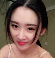 为什么爱她就要操翻她：操练小嫩穴11p