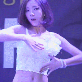 做爱姿势图片:那些年玩过的阿姨