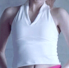 纯禽总裁诱爱夜夜缠绵：我和女神啪啪啪