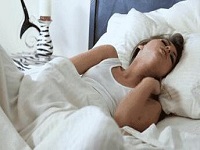 男女做爱激烈啪啪动态图不看后 海贼王罗宾同人