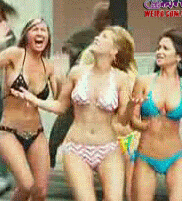 苏梓玲上下失守16张你不看后悔的图