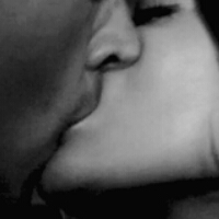 欧美簧色f动态图片：欧美激情床戏吻戏裸戏