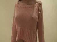 男人用阴茎捅女子动态图片 71式性姿势动态图