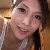 邪恶动态图：软妹子动态图片