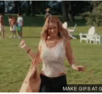 邪恶帮邪恶帝27报撸管专用动态图：水菜丽三穴重口图解丝袜美t女精f液图