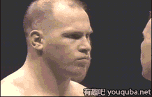 你们不搞基会死么？